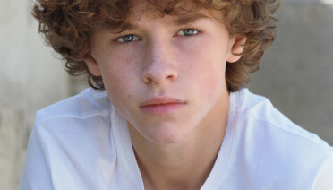 Dylan Hoffman