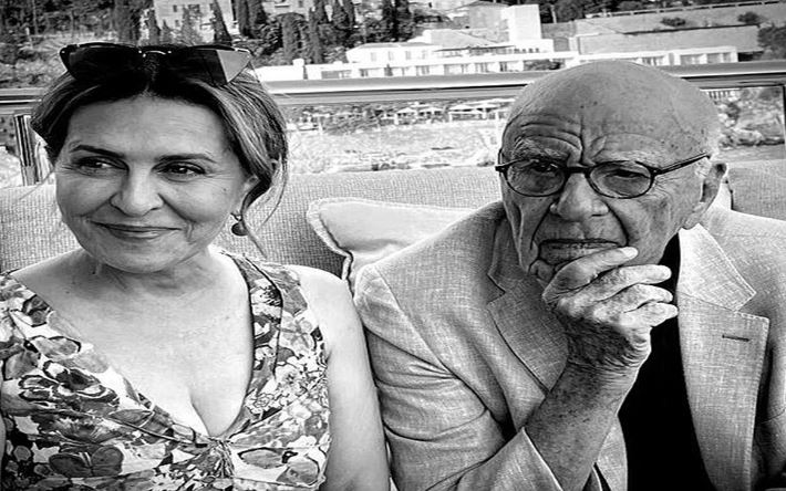 Elena Zhukova Age, Husband, Family, Kids, Net Worth, Height, Biography, Wiki & More 2 Elena Zhukova wiki