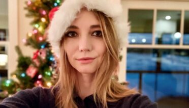 Emily Rath Orzabal