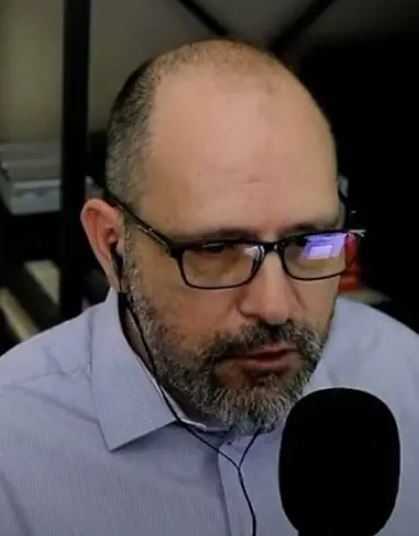Fabian Marta (Investor) Wiki, Biography, Age, Net Worth, Wife, Kids, Family & More 4 Fabian Marta wiki