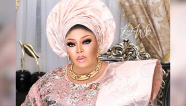 Farida Sobowale