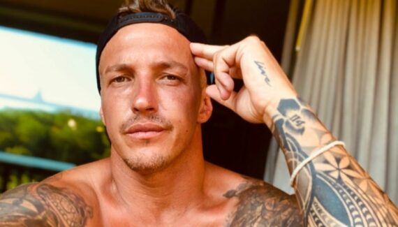 Fernando Pérez Algaba Wiki, BIO, Age, Net Worth, Family, Wife, Kids, Death Cause & More 11 Fernando Pérez Algaba