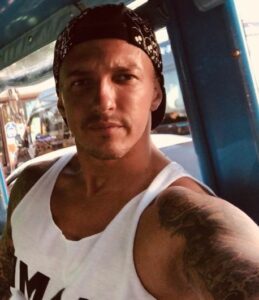 Fernando Pérez Algaba Wiki, BIO, Age, Net Worth, Family, Wife, Kids ...