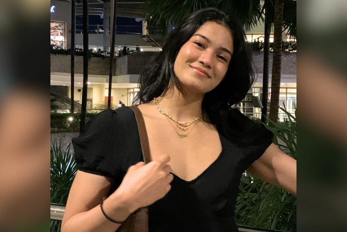 Fifi Sharma