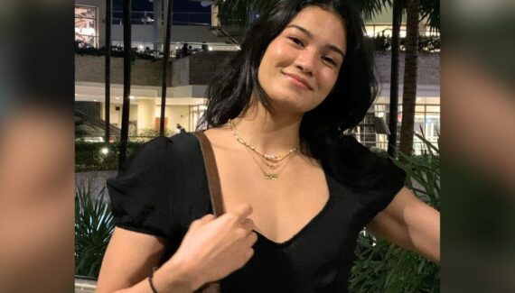 Fifi Sharma Height, Weight, Age, Parents, Ethnicity, Boyfriend, Biography, Wiki & More 10 Fifi Sharma