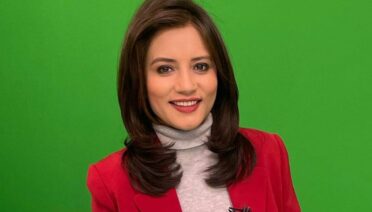 Gargi Rawat
