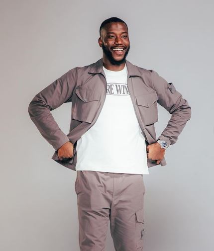 Harry Pinero Age, Wife, Wiki, Biography, Height, Net Worth, Son, Parents, Girlfriend & More 10 Harry Pinero career