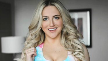 Hope Allen