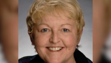 Jane Whittenshaw