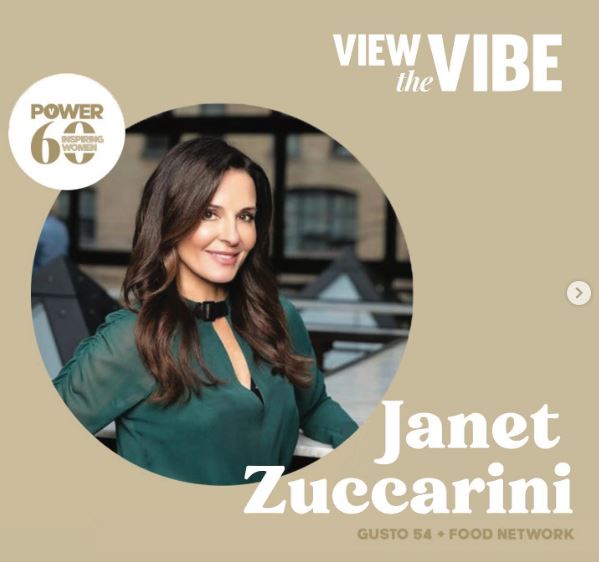 Janet Zuccarini Age, Husband, Net worth, Biography, Wiki, Family, Ethnicity & More 13 Janet Zuccarini wiki
