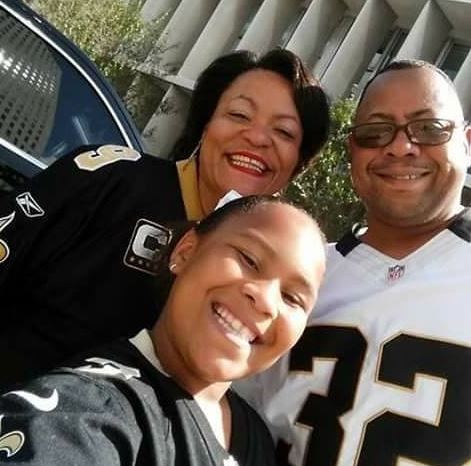Jason Cantrell Wiki (LaToya Cantrell's Husband) Age, Kids, Family, Net Worth, Death & BIO 6 Jason Cantrell wiki