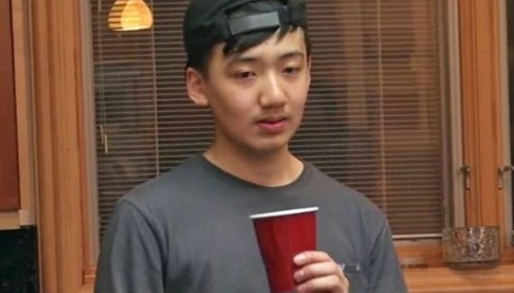 Jason Tian (Lil Tay’s Brother) Wiki, Age, Death Cause, Net Worth, Family, Girlfriend & More 12 Jason Tian
