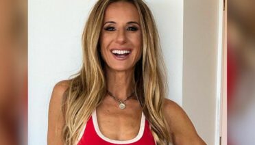 Jennifer Cohen