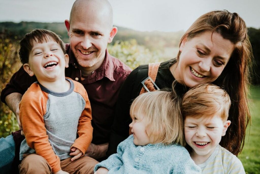 Jill Paxton Husband, Boyfriend, Kids, Biography, Wiki, Age, Family, Death & More 3 Jill Paxton