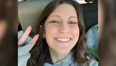 Kalynn Koury