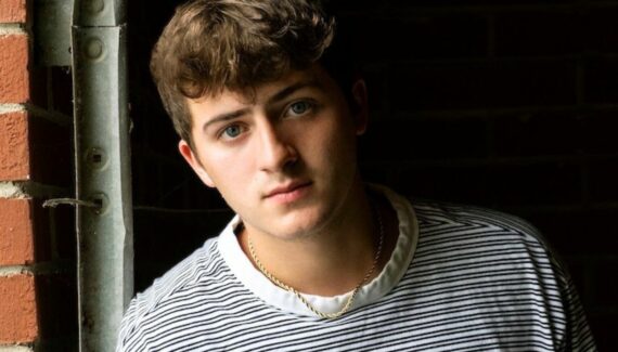 Kidd G Age, Height, Net Worth, Girlfriend, Parents, Wiki, Biography & More 13 Kidd G