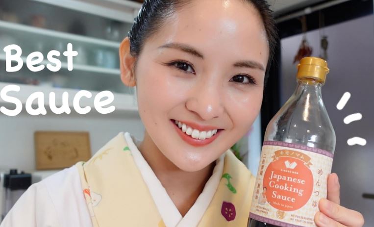 Kimono Mom Age, Husband, Kids, Biography, Wiki, Net Worth, Family, Height & More 7 Kimono Mom wikipedia