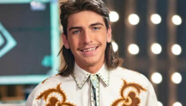 Lane Pittman