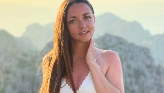 Laura Bileskalne Wiki, Biography, Age, Boyfriend, Parents, Height, Net Worth & More 11 Laura Bileskalne