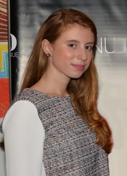 Lauren Pazienza (Event Planner) Biography, Wiki, Age, Parents, Boyfriend, Fiancé & More 10 Lauren Pazienza biodata