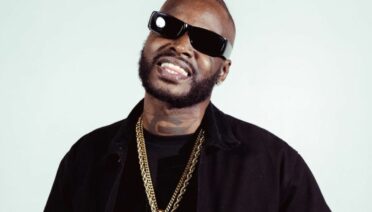 Lil Sodi