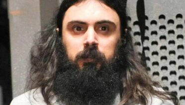 Luca Delfino