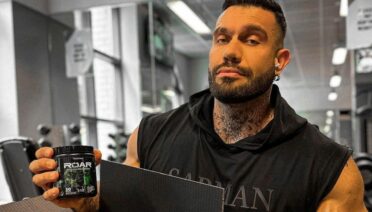 Lukas Lakutsin
