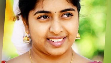 MB Chowdary