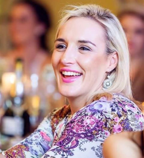 Marolien Schmidt Wiki, Biography, Age, Husband, Boyfriend, Family, Kids, Death & More 6 Marolien Schmidt died at the age of 40