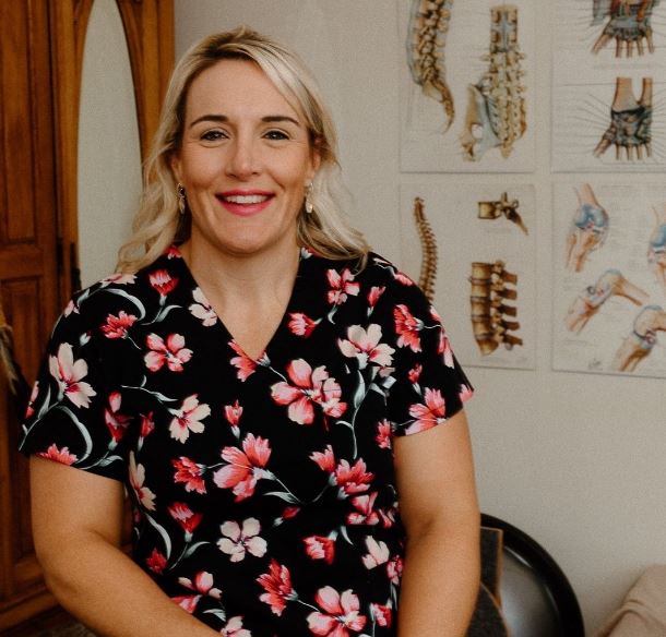 Marolien Schmidt Wiki, Biography, Age, Husband, Boyfriend, Family, Kids, Death & More 7 Marolien Schmidt was a Physiotherapist