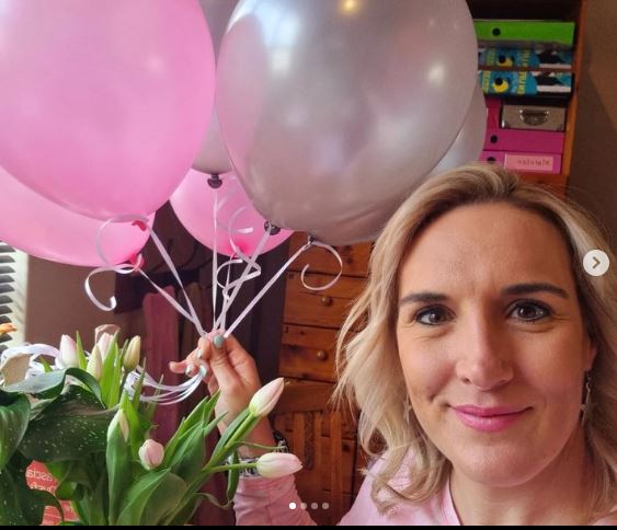 Marolien Schmidt Wiki, Biography, Age, Husband, Boyfriend, Family, Kids, Death & More 2 Marolien Schmidt wiki