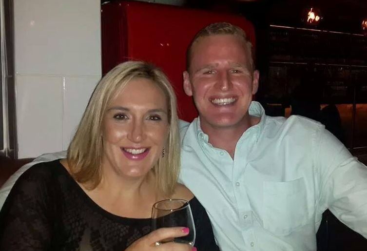 Marolien Schmidt Wiki, Biography, Age, Husband, Boyfriend, Family, Kids, Death & More 8 Marolien and her friend