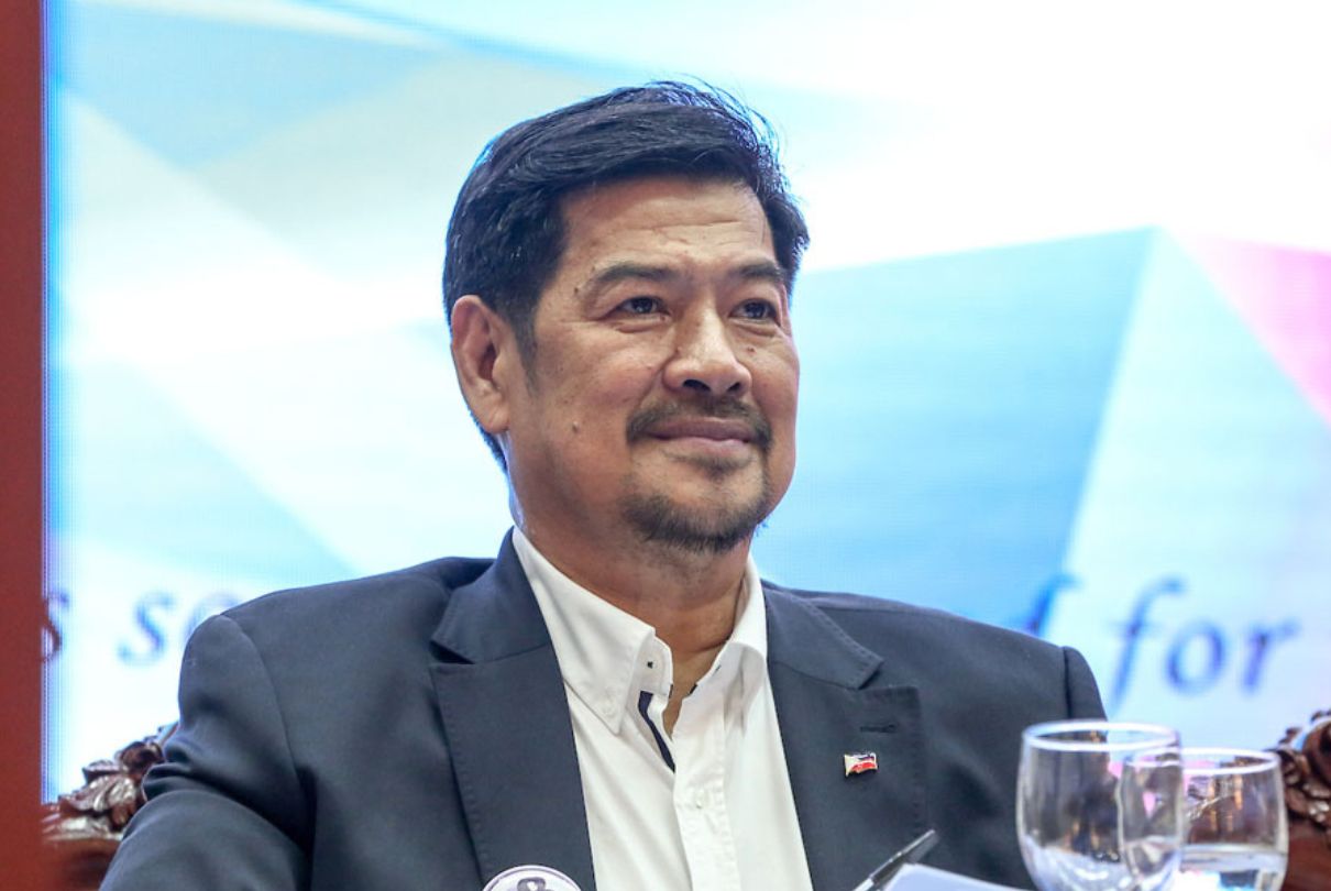 Martin Diño