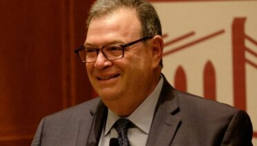 Marty Singer