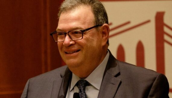 Marty Singer (Lawyer) Wiki, Biography, Age, Net Worth, Wife, Clients, Family, Career & More 13 Marty Singer