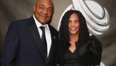 Mary Joan Martelly