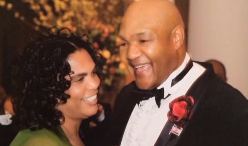 Mary Joan Martelly Wiki, Age, Husband, Kids, Ethnicity, Family, Net Worth, BIO & More 6 Mary Joan Martelly wiki