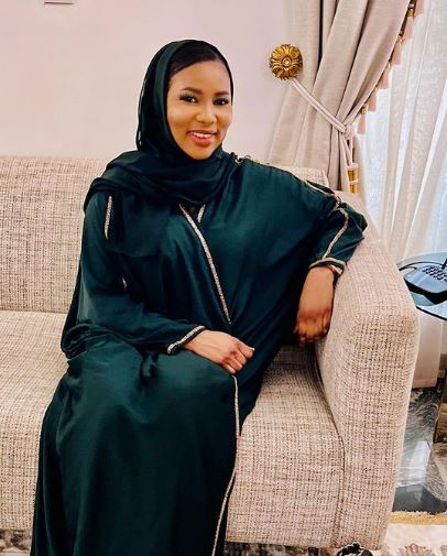 Maryam Shetty Age, Biography, Wiki, Parents, Husband, Net Worth, Kids, Affairs & More 8 Maryam Shetty biography