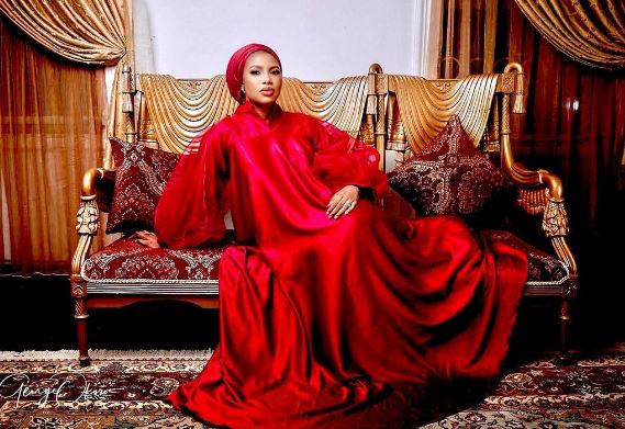 Maryam Shetty Age, Biography, Wiki, Parents, Husband, Net Worth, Kids, Affairs & More 7 Maryam Shetty wikipedia