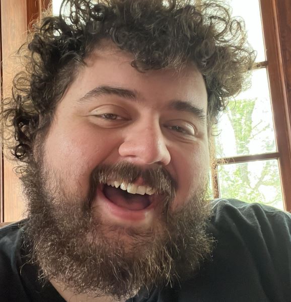 MeatCanyon Age, Height, Wife, Net Worth, Family, Biography, Wiki & More 2 MeatCanyon wikipedia