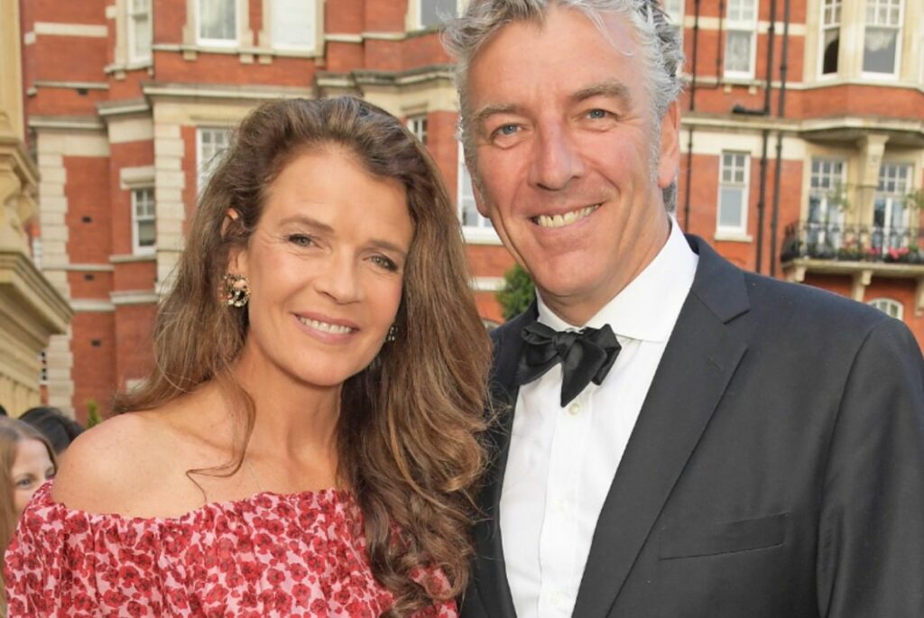 mel-coleman-annabel-croft-s-husband-wiki-wife-net-worth-death