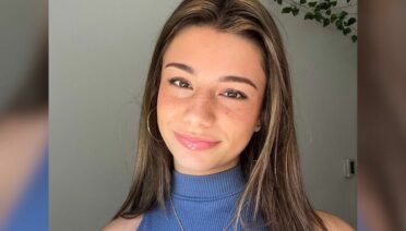 Mikayla Campinos
