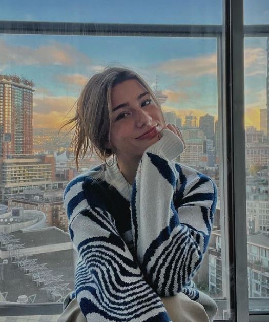 Mikayla Campinos Age, Biography, Wiki, Family, Death, Boyfriend, Height & More 7 Mikayla Campinos death news