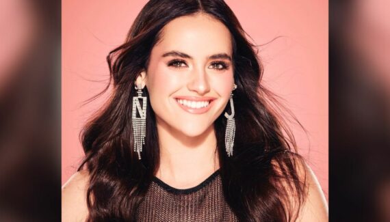 Natalie Joy Age, Wiki, Biography, Husband, Family, Net Worth, Height & More 9 Natalie Joy
