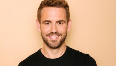 Nick Viall