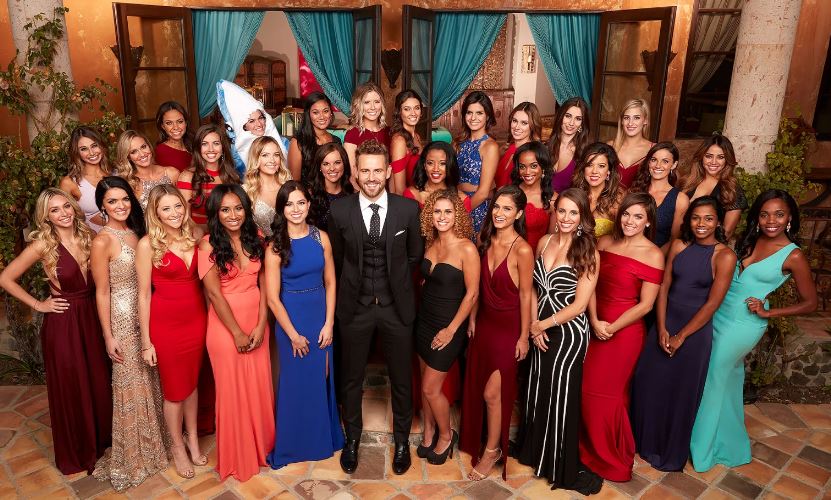 Nick Viall Height, Age, Girlfriend, Family, Net Worth, Biography & More 4 Nick appeared in the Bachelor