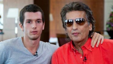 Nicolo Cutugno