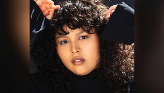 Noelle Rodriguez (Dancer) Wiki, Biography, Age, Husband, Family, Net Worth & More 17 Noelle Rodriguez