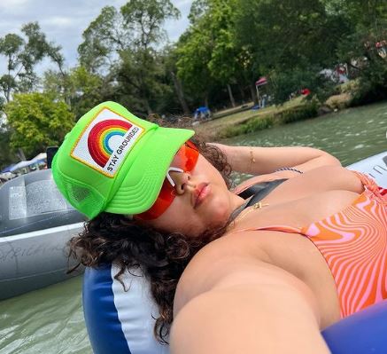 Noelle Rodriguez (Dancer) Wiki, Biography, Age, Husband, Family, Net Worth & More 3 Noelle Rodriguez bio