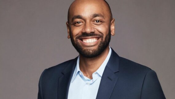 Noureddin Bongo Valentin Wiki, Wife, Age, Net Worth, Parents, Kids, Biography & More 8 Noureddin Bongo Valentin